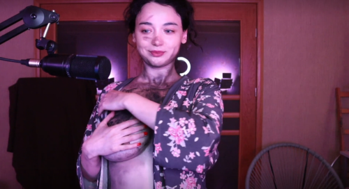 Screenshot-2023-08-07-113215a31c1335a8899625