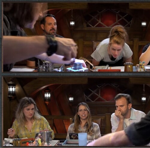 Screenshot 2023 08 07 1439150d175a95e805f4ee