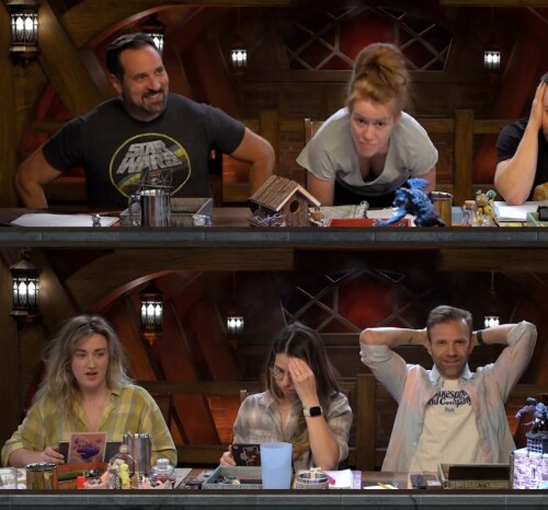 Screenshot 2023 08 07 144705851651f8199bdd5d