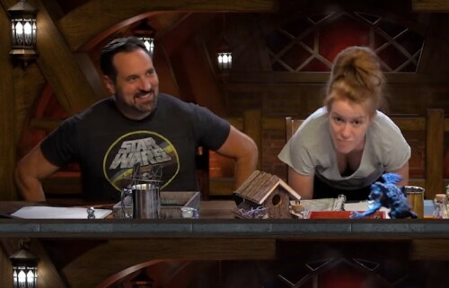 Screenshot 2023 08 07 1447523c72ac4af25b5941