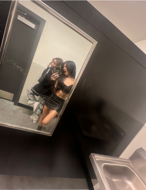 Screenshot-2023-08-11-at-03-28-18-Fanfix-C76d1a9ab87c62fc0