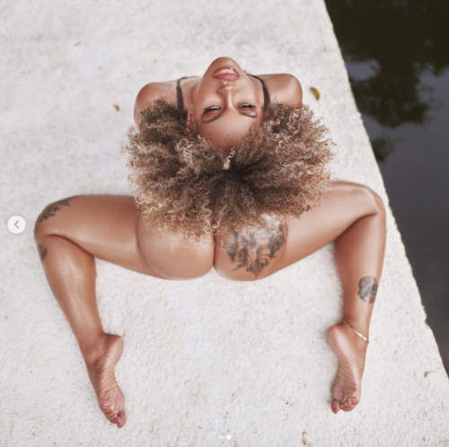 Screenshot-2023-08-17-20470451d3ee9ebae8e605