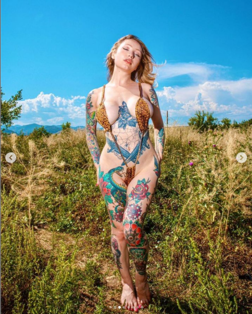 Screenshot-2023-08-21-0139297428f442cb4bf899