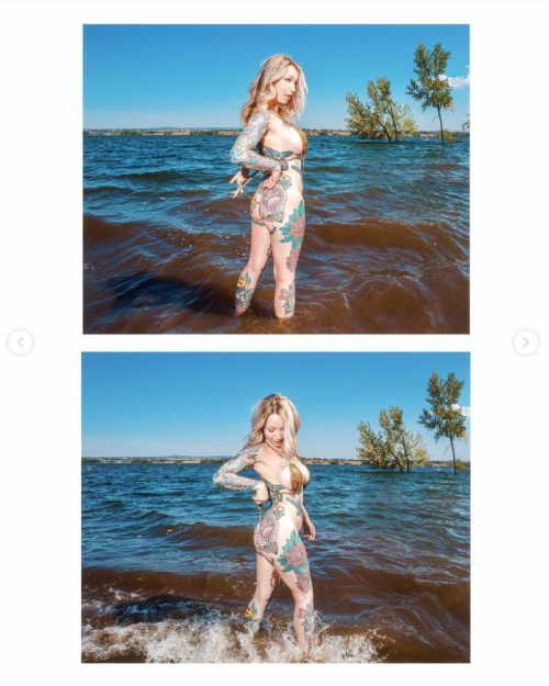 Screenshot-2023-08-21-013949d9c25ec5699382b4