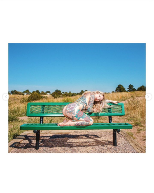 Screenshot-2023-08-21-014016194861ae0c1aefdb