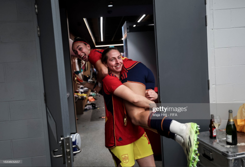 Screenshot-2023-08-23-190318d4af2e8d9f8c4341