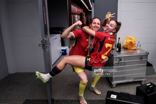 Screenshot-2023-08-23-19053584726a0277ec062f