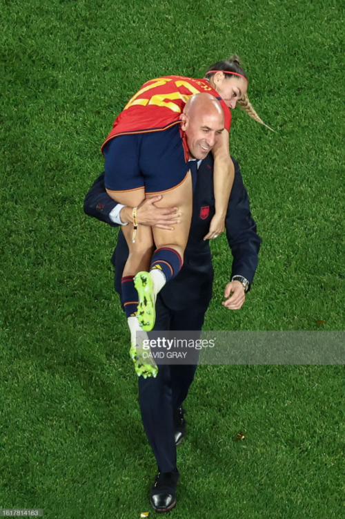 Screenshot-2023-08-23-191608f61ae869a1ad70ff