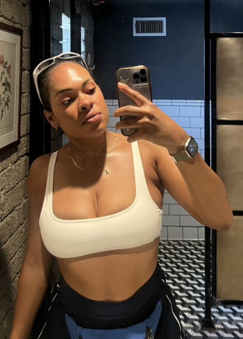 Screenshot-2023-08-26-at-2.13.09-PMa5767cb70a1f4729