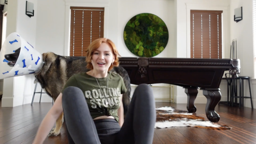 Screenshot-2023-08-29-at-10.03.47-PM7c763faad5fa537f