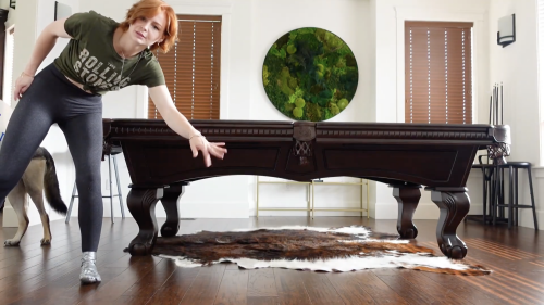 Screenshot-2023-08-29-at-10.08.00-PM7fda5693245bb47f