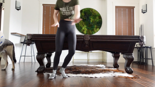 Screenshot-2023-08-29-at-10.08.56-PMf688ceeed66b998f