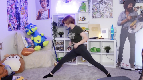 Screenshot-2023-09-01-at-4.24.43-PMfc95d260b7baa7b6