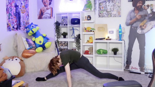 Screenshot-2023-09-01-at-4.25.34-PMd11a2e464c47ca76