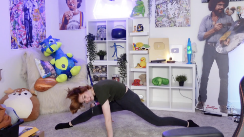 Screenshot-2023-09-01-at-4.26.12-PM1d513cdf65b4b7e4