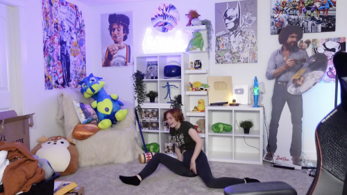 Screenshot-2023-09-01-at-4.27.13-PMf8b31fbafe4190bb