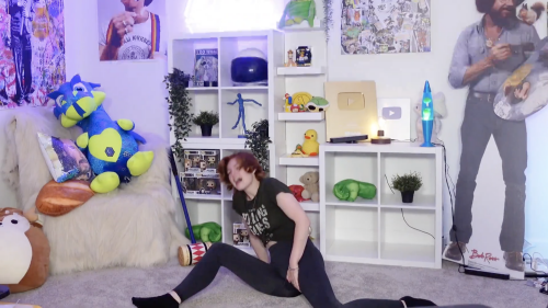 Screenshot-2023-09-01-at-4.27.38-PM004e4cc714d08373