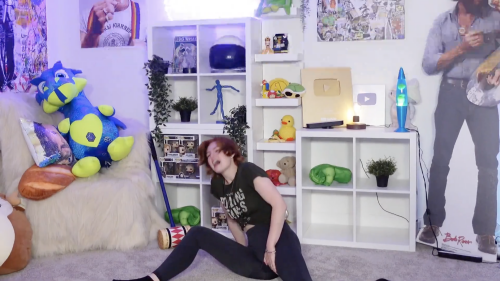 Screenshot-2023-09-01-at-4.27.53-PM60dbf674dfec7bda