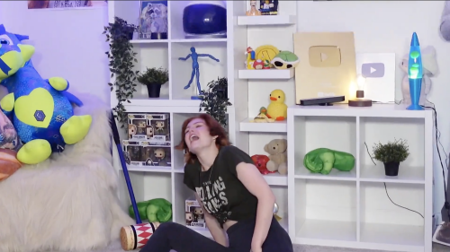 Screenshot-2023-09-01-at-4.28.05-PMa826d4c002017d8e