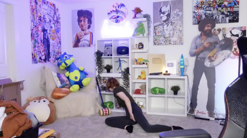 Screenshot-2023-09-01-at-4.28.17-PMdbda7b8bc6852348