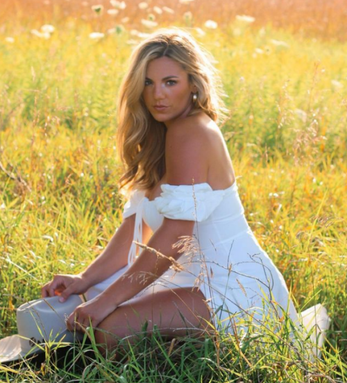 Screenshot-2023-09-03-1924454e26eef713bd599f