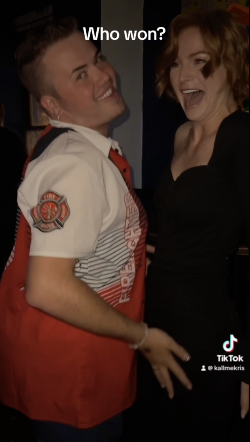 Screenshot-2023-09-08-at-11.56.24-AMf63b3d64ffb7f2e6