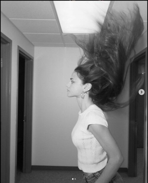 Screenshot 2023 09 09 at 5.00.59 PM Large56e154daf457d2fb