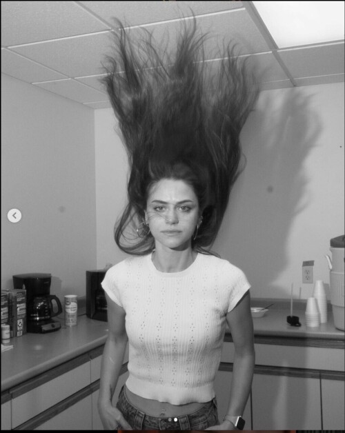 Screenshot 2023 09 09 at 5.01.08 PM Largecd4faa1730b49341