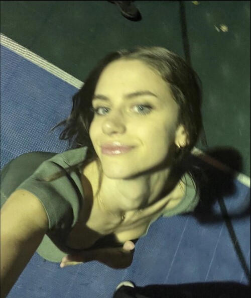 Screenshot 2023 09 09 at 5.02.40 PM Larged9a7c5ae99872224