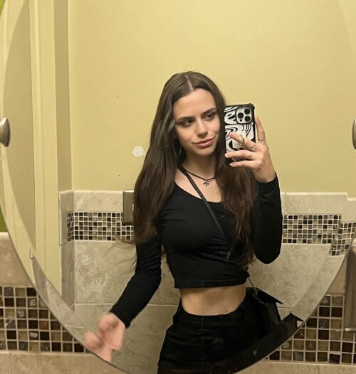 Screenshot 2023 09 09 at 5.02.57 PM Large3d501de933cf7420