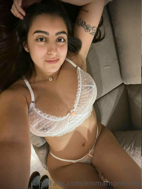 Screenshot-2023-09-10-1038480ecae0aa65ce0488