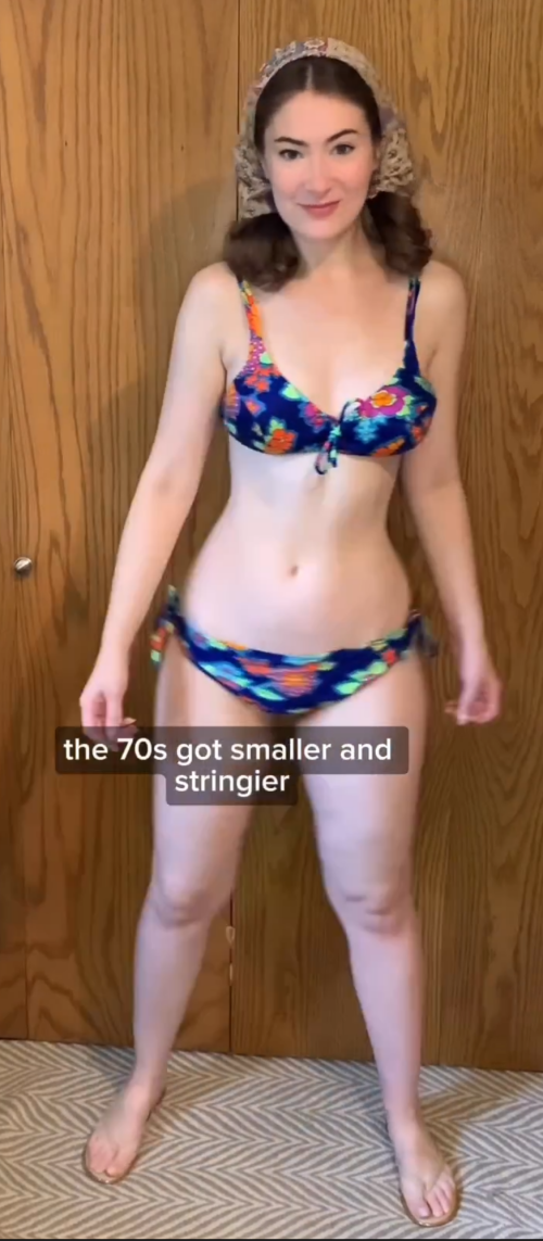 Screenshot-2023-09-11-224715c2e6dddc6cdc6e9a