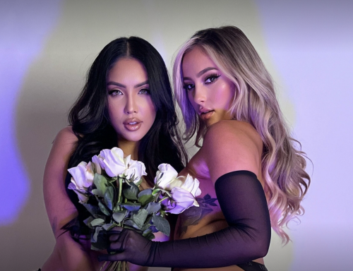 Screenshot-2023-09-17-at-9.28.16-PMecd4d0428a28a992