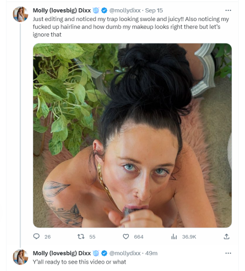 Screenshot-2023-09-18-2219187ebdb0e8340cf9db