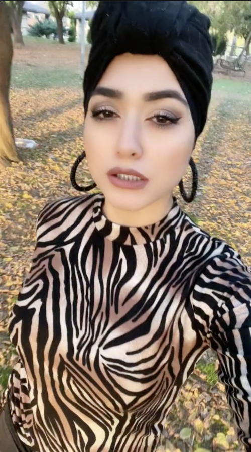 Screenshot-2023-09-19-at-01.55.18c64cedd95c8e4561