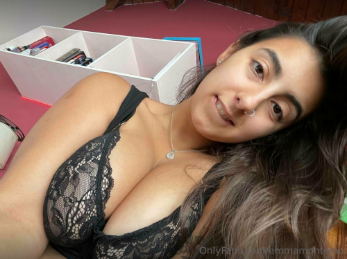 Screenshot-2023-09-20-09310720613cc6a3cd1f8e