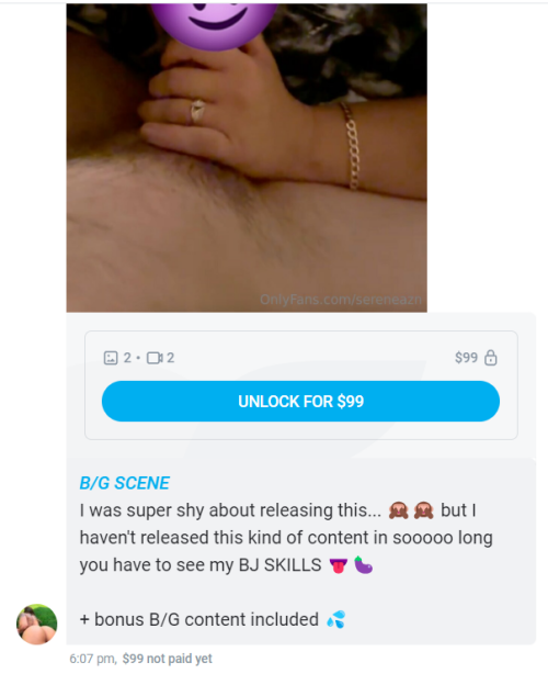 Screenshot-2023-09-20-194637bc4cdbac1be76778