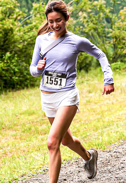 Screenshot 2023 09 21 at 10.10.30 AM24106e0cf83522da