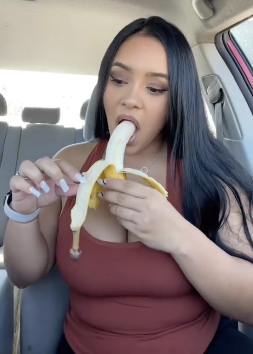 Screenshot-2023-09-23-at-10.58.22-AM864addc3ed9ed923