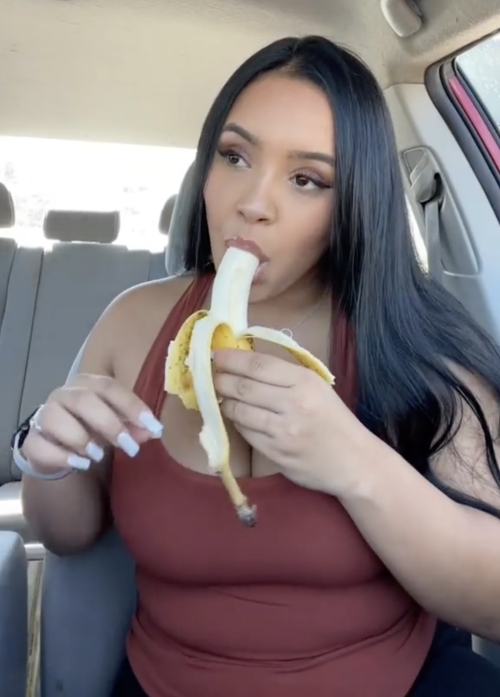 Screenshot-2023-09-23-at-10.58.54-AM6b567f3a4e83af43