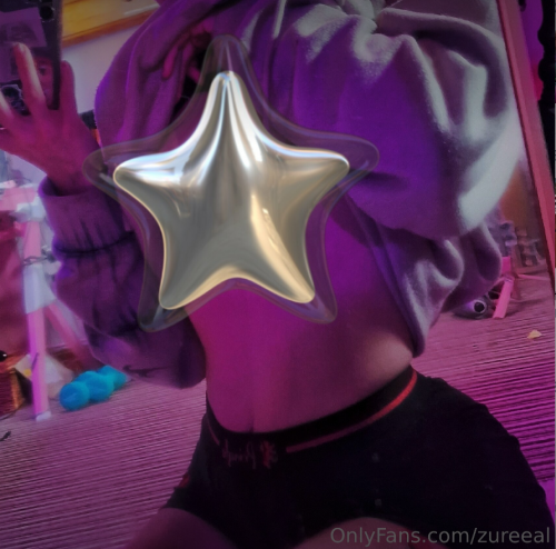 Screenshot-2023-10-05-2120472d7a254adb74a650