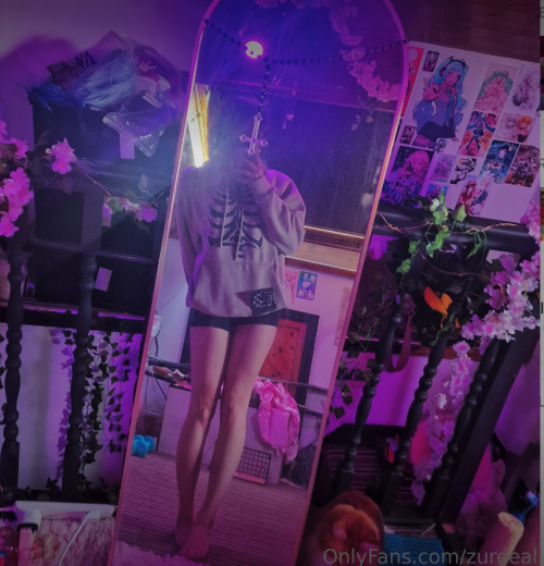 Screenshot-2023-10-05-212258005473aadd91ca90