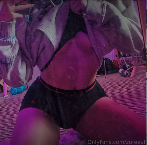 Screenshot-2023-10-05-212441d4819db1a328a4a2