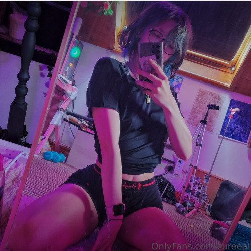 Screenshot-2023-10-05-21245820d930a616d0c9b5