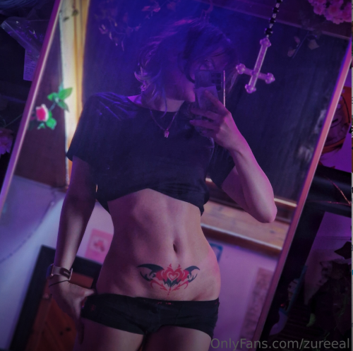 Screenshot-2023-10-05-212540aa38b598bfe333de