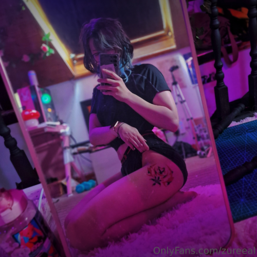 Screenshot-2023-10-05-212822e1336d1eeac2e25f