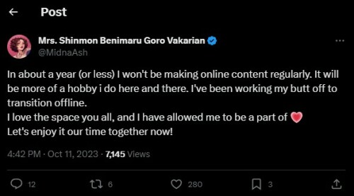 Screenshot 2023 10 11 18113376897dc71a5574c8