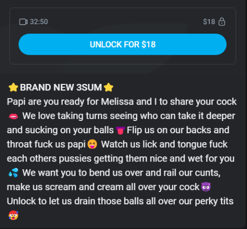 Screenshot-2023-10-14-1802194050cfcd67d019a5