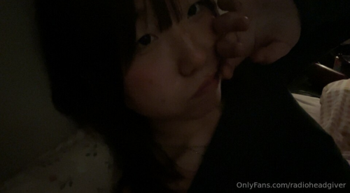 Screenshot-2023-10-16-at-12.34.40AM0522bf10e8faa092