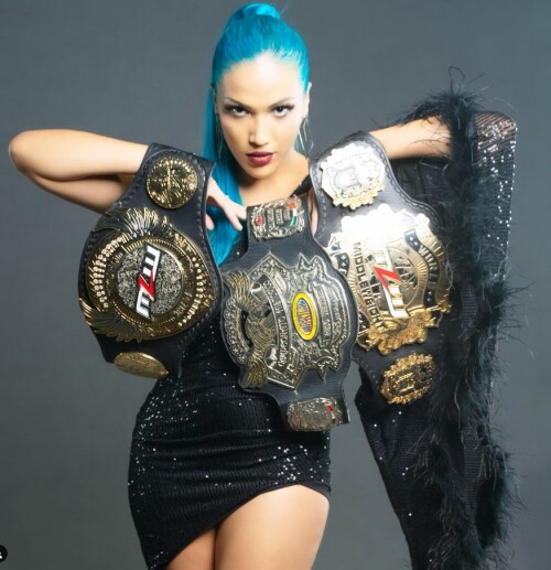 Screenshot 2023 10 19 11271456defca0315e3f4c